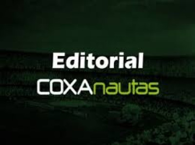 Editorial