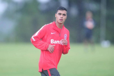 Coritiba próximo de anunciar novo jogador