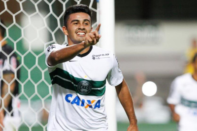 Tchau, Rafhael Lucas!