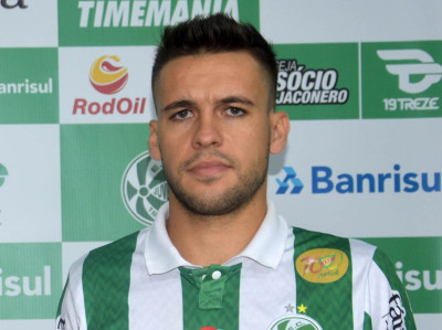 Lateral pode estar chegando ao Alto da Glória