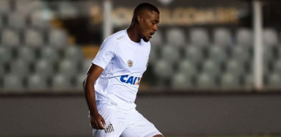 Sabino próximo de ser anunciado pelo Coritiba