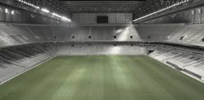 Coritiba pede WO no Atletiba e punição ao Athletico