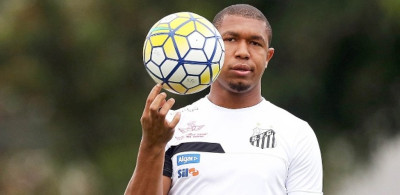 Coritiba deverá ter novidades contra o Operário