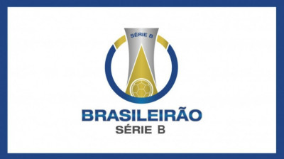 Análise da segunda rodada da Série B