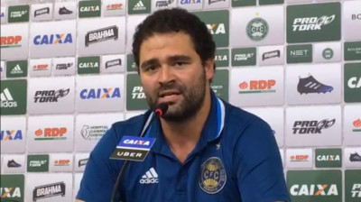 Samir e suas "convicções"