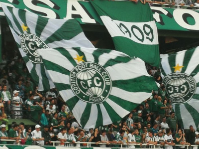 Hora da Verdade!