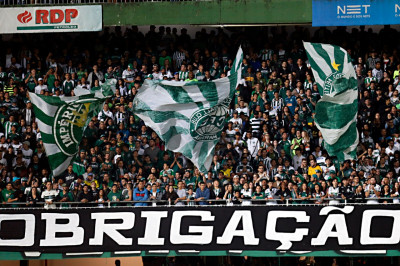 Vencer é obrigação