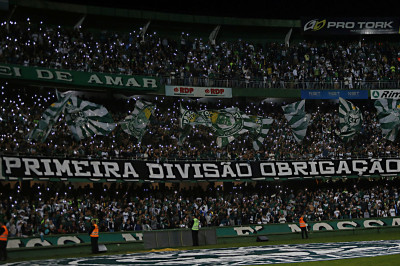 Exorcizar o Fantasma