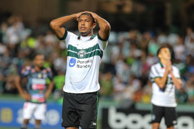 Que time ruim!