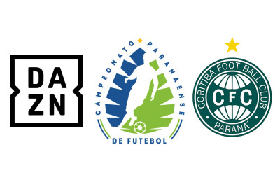 Assista ao Paranaense aqui no site COXAnautas!
