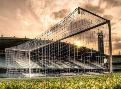 Coritiba estreia no campeonato paranaense