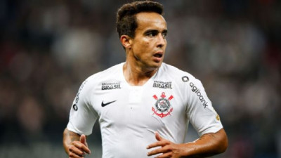 Novela Jadson longe de um desfecho
