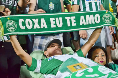Tirando leite de pedra