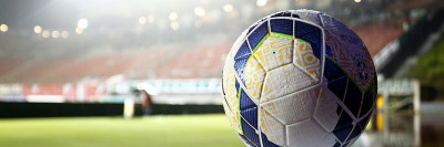 Brasileirão deverá iniciar em 09 de agosto