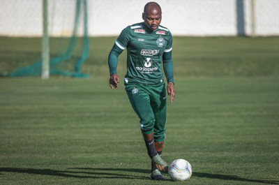 Coritiba tem cinco desfalques para o segundo jogo contra o Cianorte