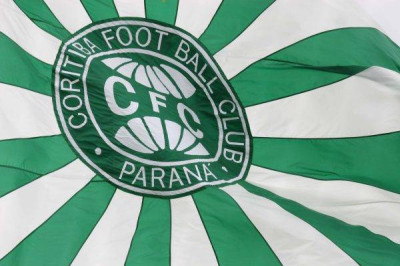 Grupo de Conselheiros assina Manifesto contra a aprovação do Balanço de 2019