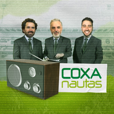 Final Paranaense 2020