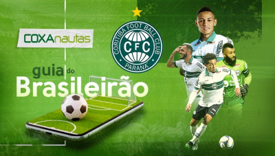 Guia do Brasileirão 2020