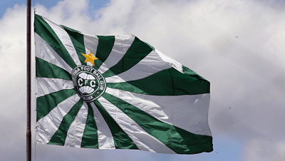 Assembleia Geral dos Sócios marcada para o próximo sábado