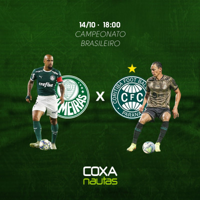 Um duelo marcado por técnicos na corda bamba