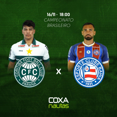 Uma final de Copa do Mundo