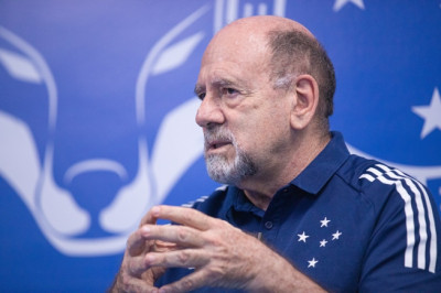 Ano inicia com novidades no Alto da Glória