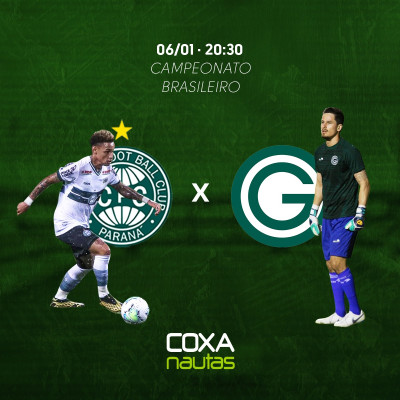 Sob nova direção