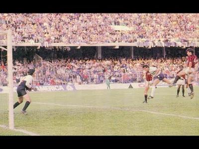 Relembrando - Coritiba x Athletico/PR
