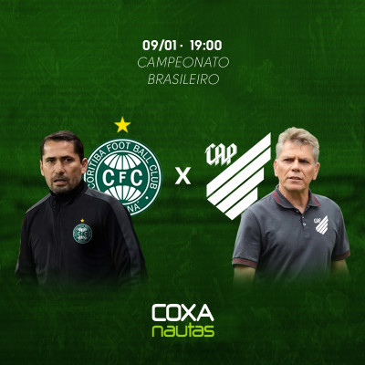 O último suspiro