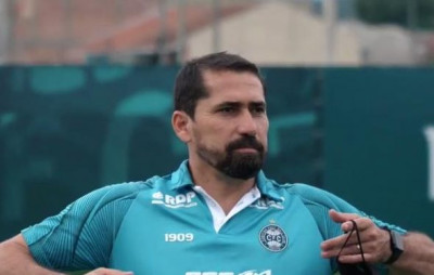 Comissão técnica de peso