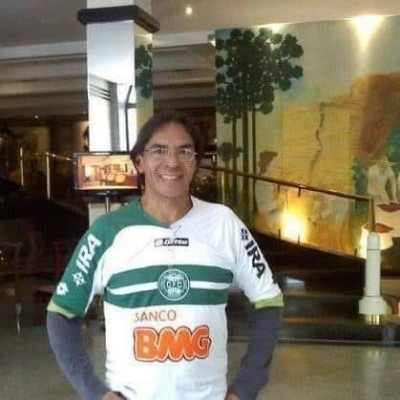 Luto!