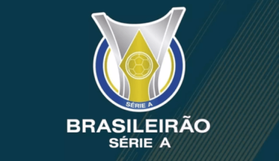 Coritiba tem apenas 2% de chances de não ser rebaixado