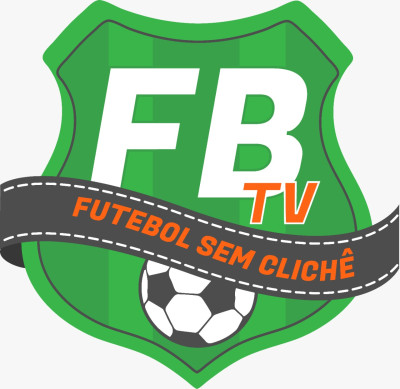 COXAnautas traz a análise da FB TV sobre o zagueiro Luciano Castan
