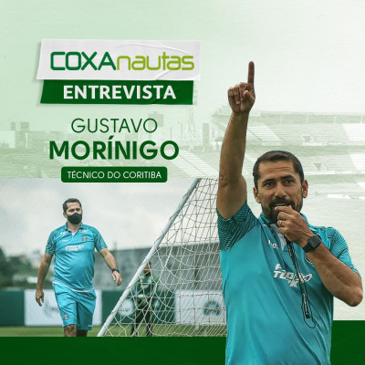 Entrevista Morínigo