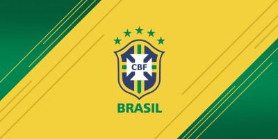 Coritiba despenca no ranking de clubes da CBF