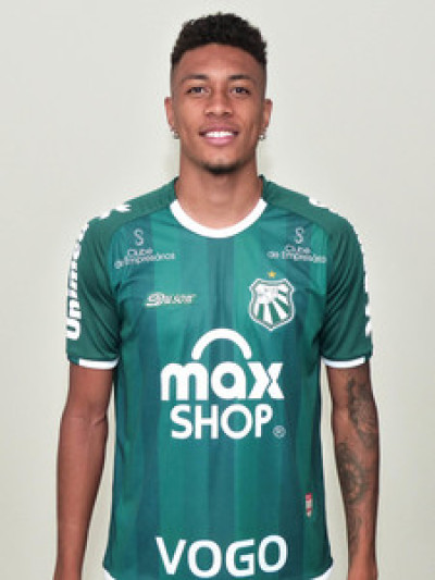 Coritiba próximo de anunciar novo meia