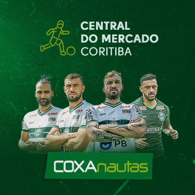 Central do Mercado