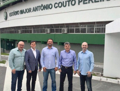 Conselho Deliberativo reprova as contas de 2020