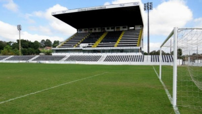 FPF homologa Coritiba x Operário para sábado.