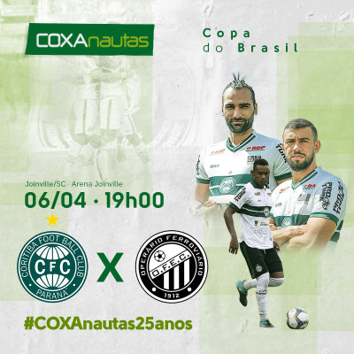 Muito mais do que apenas a classificação