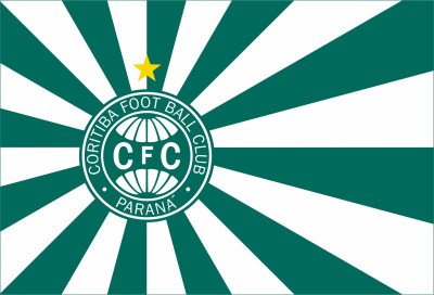 Coritiba publica Balanço de 2020