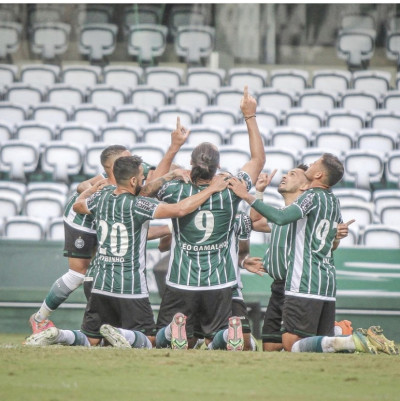 Atletiba na próxima quinta-feira 