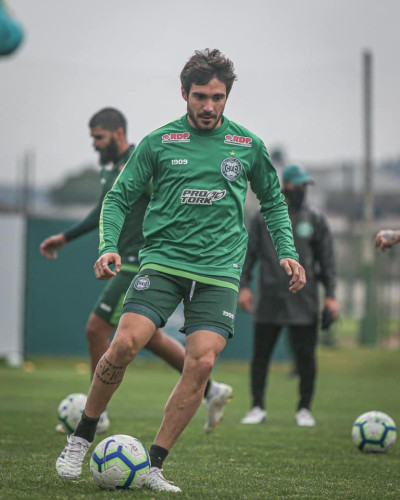 Cerutti de saída