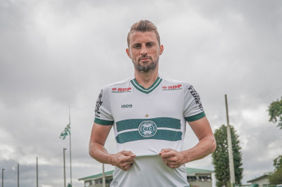 Henrique testou positivo para a Covid-19