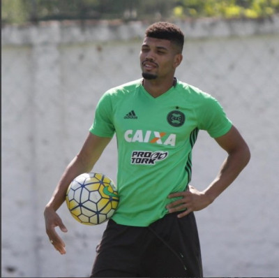 Dinheiro entrando nos cofres do Coritiba