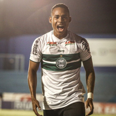 Vitória em Goiânia virou a chave