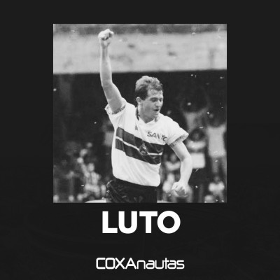 LUTO!