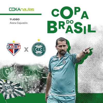 Um jogo que vale muito