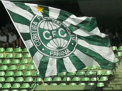 Conselho aprova as contas do Coritiba de 2021