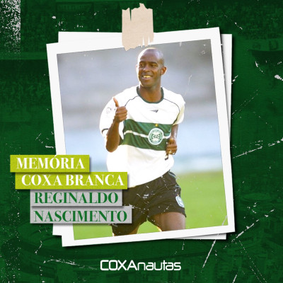 O Capitão Nascimento